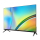 TCL 32S5400A HD AndroidTV - 1179708 - zdjęcie 3